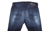 DIESEL THOMMER CB-NE 069IE JOGG JEANS