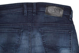 DIESEL THOMMER CB-NE 069IE JOGG JEANS