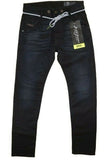 DIESEL KROOLEY-X-NE 069IC JOGG JEANS