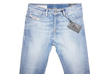 DIESEL D-KRAS 009VW JEANS SLIM