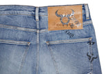 DIESEL D-KRAS 009VW JEANS SLIM