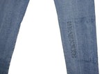 DIESEL D-KRAS 009VW JEANS SLIM