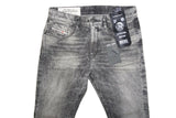 DIESEL D-STRUKT 009EV JEANS SLIM