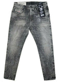 DIESEL D-STRUKT 009EV JEANS SLIM