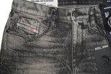 DIESEL D-STRUKT 009EV JEANS SLIM