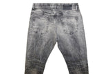 DIESEL D-STRUKT 009EV JEANS SLIM