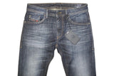 DIESEL THOMMER 009EP JEANS SLIM