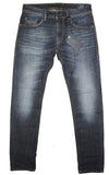 DIESEL THOMMER 009EP JEANS SLIM