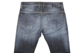 DIESEL THOMMER 009EP JEANS SLIM