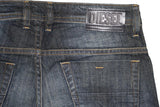 DIESEL THOMMER 009EP JEANS SLIM