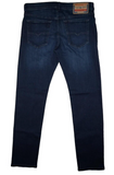 DIESEL BUSTER RM045 JEANS TAPERED