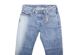 DIESEL LARKEE-BEEX 084MH JEANS TAPERED