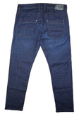 Diesel Krayver R845B Men’s Slim Carrot Jeans Dark Blue