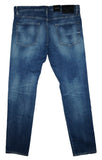 DSQUARED2 Cool Guy Icon Jeans Men's IT 54 Blue Denim S79LA0065