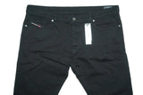 DIESEL D-Luster 009HA Men’s Slim Fit Jeans W40 L32 Authentic
