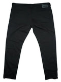 DIESEL D-Luster 009HA Men’s Slim Fit Jeans W40 L32 Authentic