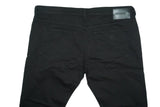 DIESEL D-Luster 009HA Men’s Slim Fit Jeans W40 L32 Authentic