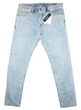 Diesel D-Luster 0GDAM Men’s Slim Fit Jeans Authentic