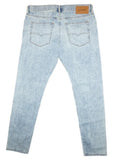 Diesel D-Luster 0GDAM Men’s Slim Fit Jeans Authentic