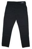 Diesel D-Wallis Men's Black Patchwork Denim Jeans W28 Authentic