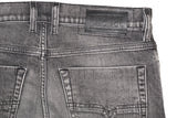 Diesel Tepphar 009FP Men’s Slim Jeans W30 L34 Grey Denim Authentic