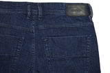 Diesel Tepphar 084MM Men’s Slim Carrot Jeans Blue Denim Authentic