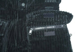 Dolce & Gabbana GW1TAT Men’s Black Utility Cargo Pants – Size S