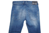 Diesel Belther 084IE Men’s Slim Tapered Jeans – W30 L34