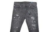 Diesel Thavar-XP RFE02 Men’s Slim Skinny Jeans