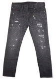 Diesel Thavar-XP RFE02 Men’s Slim Skinny Jeans