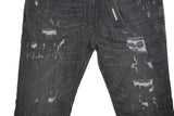 Diesel Thavar-XP RFE02 Men’s Slim Skinny Jeans