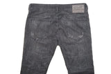 Diesel Thavar-XP RFE02 Men’s Slim Skinny Jeans