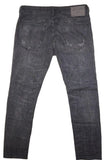 Diesel Thavar-XP RFE02 Men’s Slim Skinny Jeans