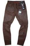 Diesel D-Strukt-A-SP2 009SE Men’s Slim Blue Jeans – W29 L32