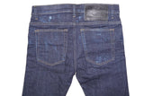 Diesel D-Amny 09A84 Men’s Skinny Blue Jeans – W30 L32