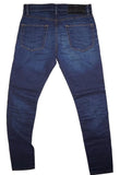 Diesel D-Strukt-Ne 069WS Men’s Slim Tapered Jogg Jeans – W30