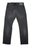 DIESEL WAYKEE R9F66 Men’s Jeans W28 L30 Regular Straight Fit Blue Denim