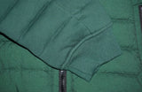 DIESEL W-PLUNDER Jacket Men’s Military Utility Field Jacket