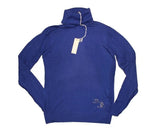 DIESEL K-CALANTHA Men’s Knit Jumper Sweater Size XL