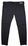 DIESEL SLEENKER 0870G Men’s Skinny Jeans W38 L32 Dark Blue Stretch Denim
