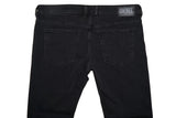 DIESEL SLEENKER 0870G Men’s Skinny Jeans W38 L32 Dark Blue Stretch Denim
