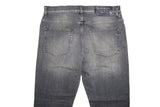 DIESEL D-FINING 09A73 Men’s Jeans Tapered Fit Blue Denim