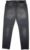 DIESEL D-FINING 09A73 Men’s Jeans Tapered Fit Blue Denim