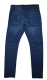 DIESEL KROOLEY-X-NE 0098H JoggJeans W28 Tapered Stretch Denim