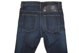 DIESEL D-AMNY 069WF Men’s Jeans W30 L32 Skinny Fit Blue Denim