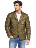 DIESEL J-PRANI Men’s Jacket Designer Casual Jacket Authentic