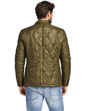 DIESEL J-PRANI Men’s Jacket Designer Casual Jacket Authentic