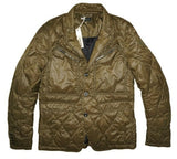 DIESEL J-PRANI Men’s Jacket Designer Casual Jacket Authentic