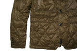DIESEL J-PRANI Men’s Jacket Designer Casual Jacket Authentic