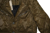DIESEL J-PRANI Men’s Jacket Designer Casual Jacket Authentic